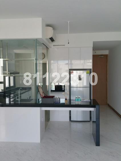 Waterfront Isle (D16), Condominium #74158852